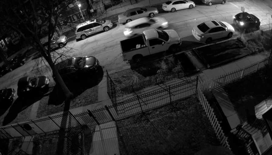 Reolink Camera One_00_Reolink Home Hub One_20260314220027.jpg